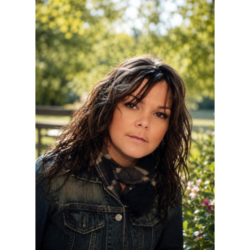 Photo of Teresa Marie DAVIES