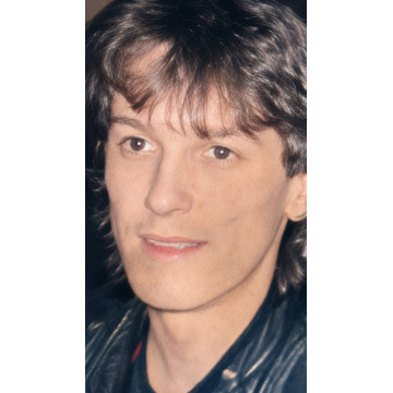 Photo of Ceri PARRY