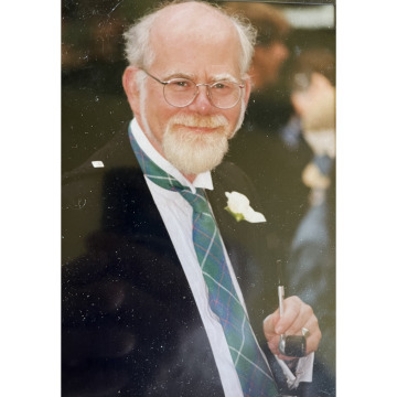 Photo for notice Willie WATTS MILLER