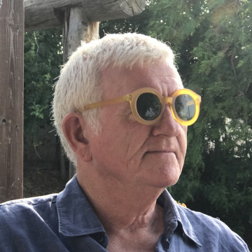Photo of Kevin METCALFE