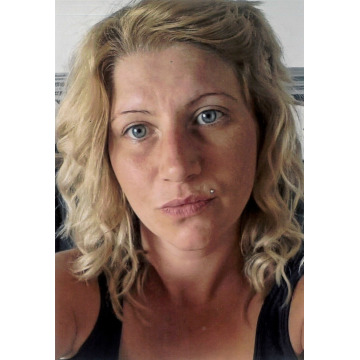 Photo of Charlene Mary DOWSELL