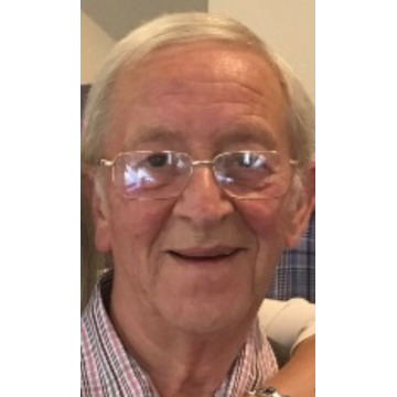 Photo of Derrick RANDLE