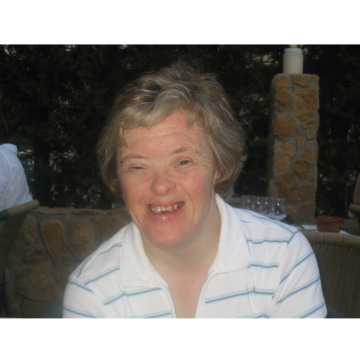 Notice Gallery for Lesley Margaret ATKINSON
