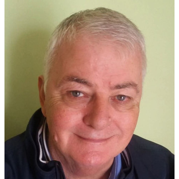 Notice Gallery for Allan COTTER