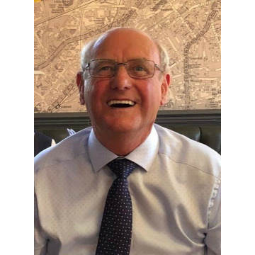 Notice Gallery for Alistair FORBES - (MUIR OF ORD)