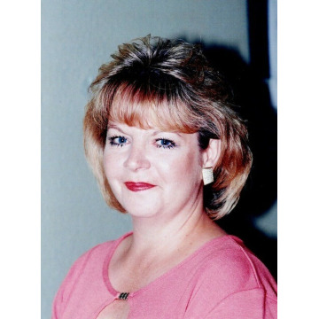 Notice Gallery for Ann MELL
