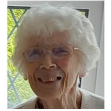 Notice Gallery for June SMITH