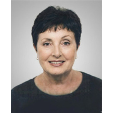 Photo of Teresa Marie ADAMS