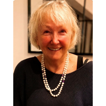 Notice Gallery for Lynda Anne GRIFFITHS
