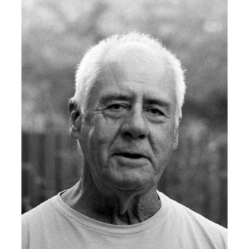 Photo of Malcolm Sidney NEWTON