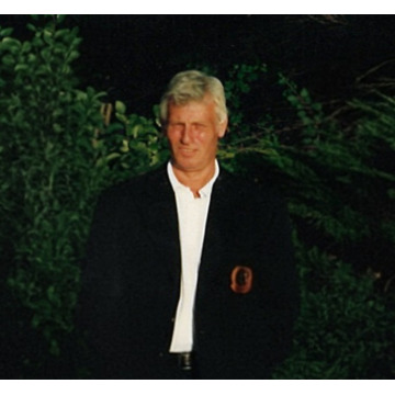 Notice Gallery for James Thomas PAYNE