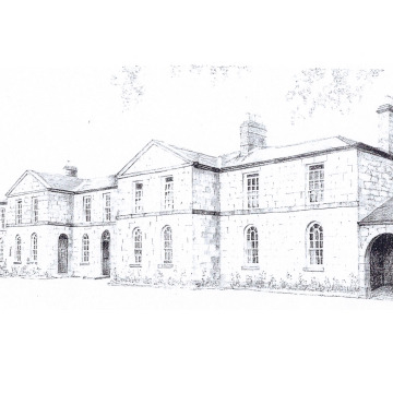 Notice Gallery for George Selwyn WRIGHT