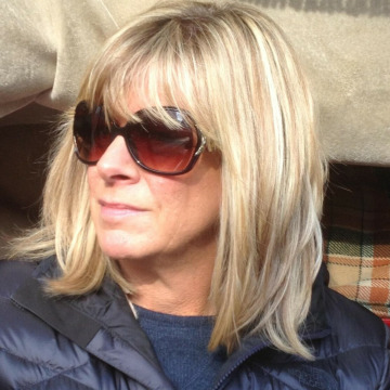 Photo of Linda Anne DURRANT