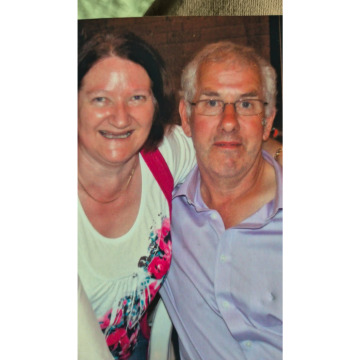 Photo for notice Anthony MITCHELL - (INVERGORDON)