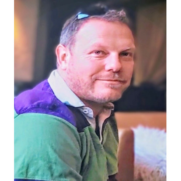 Notice Gallery for Andrew CHESHIRE