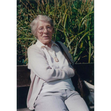 Notice Gallery for Pamela Joan CROSS