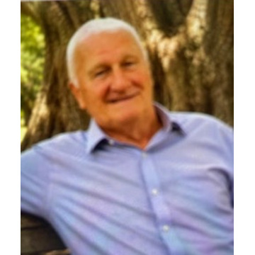 Notice Gallery for Joe TURNER