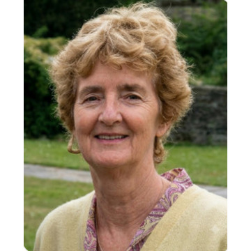 Notice Gallery for Freda MORRIS