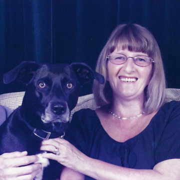 Notice Gallery for Lynette BANKS