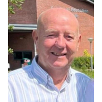 Notice Gallery for George SATCHELL