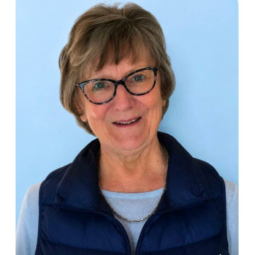 Notice Gallery for Margaret Hartley MURRAY