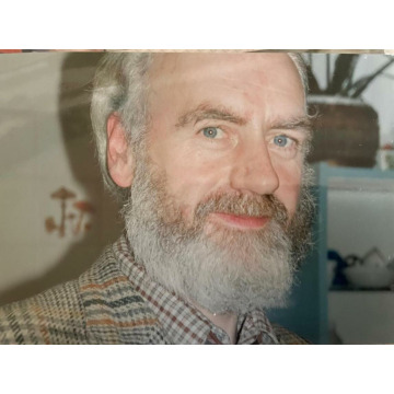 Notice Gallery for Joseph Francis O'ROURKE