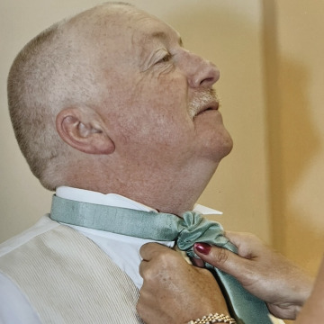 Photo of Robert LAPHAM