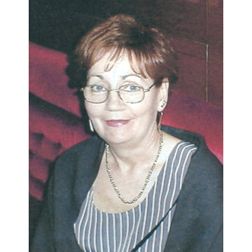 Notice Gallery for Collette HERBERT