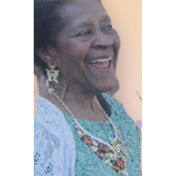 Notice Gallery for Joyce BLACKSTOCK