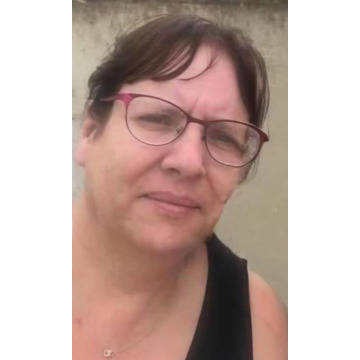 Photo of Louise DOYLE