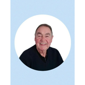 Photo for notice Michael William Hamilton