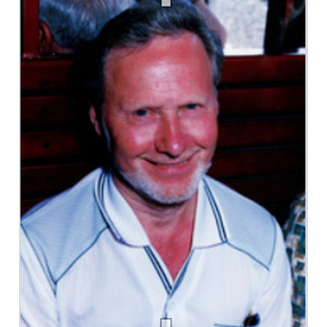 Notice Gallery for Kenneth RUSTON