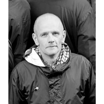 Notice Gallery for Tom ENRIGHT
