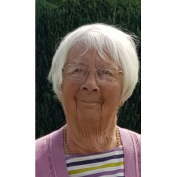 Photo of Lindsay FINCH