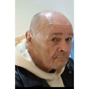 Photo of Skip REA