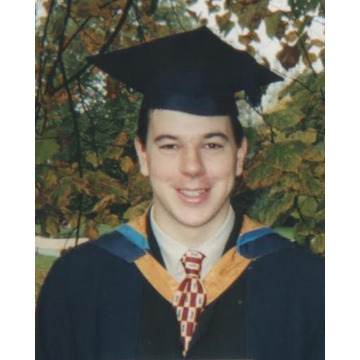 Photo of GOWERS LEWIS