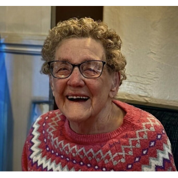 Photo of Sheila JORDAN