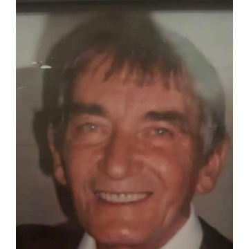 Photo of Harold Ernest EWELS