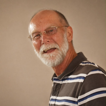 Photo of John Edward HODKINSON