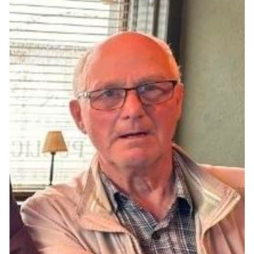 Photo for notice Roy BATEMAN