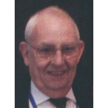 Notice Gallery for John DRANE