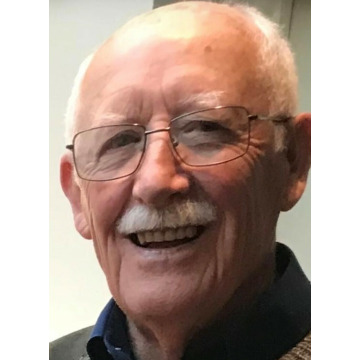 Notice Gallery for Joseph Desmond RUTTLEDGE