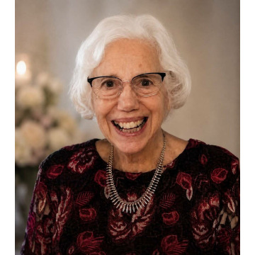 Notice Gallery for Jean SULLIVAN