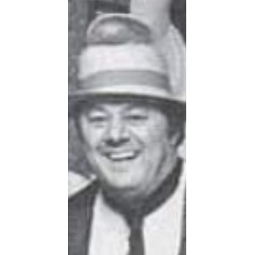 Notice Gallery for Ronnie JOHNSON