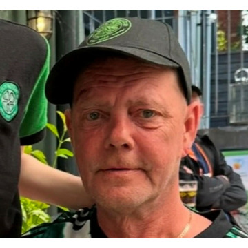 Photo of James COYNE