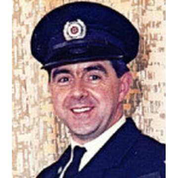 Notice Gallery for Stephen SPENCER