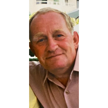 Notice Gallery for Graham MADDOCKS