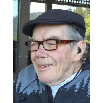 Photo of Joseph Crichton DUNCAN