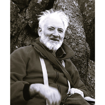 Notice Gallery for Bernard O'TOOLE