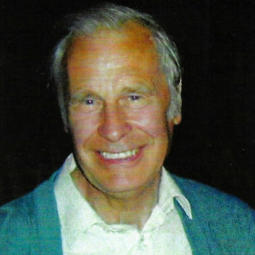 Photo for notice William George LARKCOM